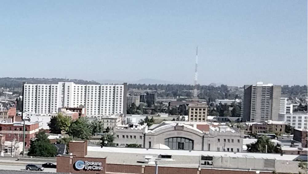 spokane panoramic left